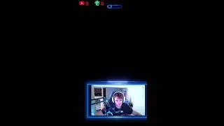 playing horror games  cry of fear | minecraft   live stream #STFC #Streamlabspartner (Portrait)
