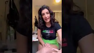 Some original Italian name ideas😅