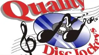 Hire A Party Dj | Best Djs For Parties