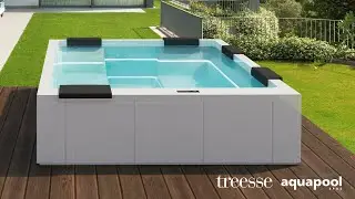 Treesse Maya GP Model