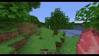 Speedrunner vs AI Hunters (Episode 3)