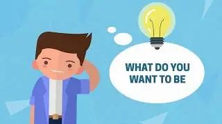 STEM Career Exploration and Training by CareerInSTEM