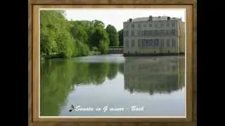 Hingene Kasteel d'Ursel