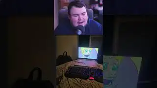 Rating Your Guys Gaming Setups