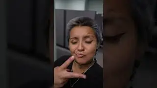 PADNET TV Intern Vlog Summer 2025