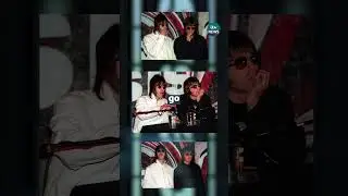 What happened with Noel & Liam Gallagher? | ITV News