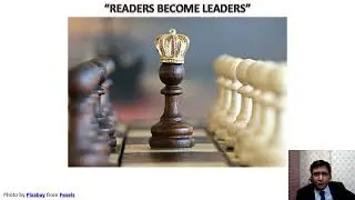 How to Read a Business Newspaper? - By Prof. Anand Shringarpure