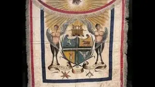 Irish Freemasonry_An Untold History of Ireland_Chapter1_Preview