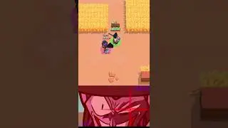 kenji vs mortiss 🦇🦇||Animated vs igl gameplay #brawlstars #trending #shorts #viralvideo