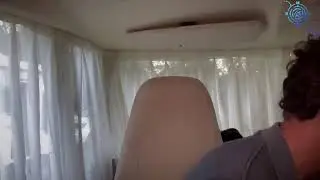 HSP meditatie door Mathijs van der Beek - stabiliteit