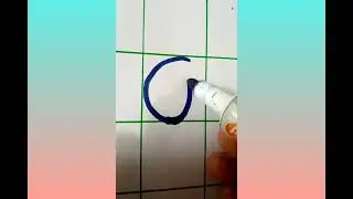 how to write simple 