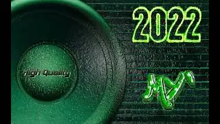 Mystikal feat. Butch Cassidy - Tarantula [High-Quality]