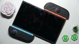 Does Nintendo Switch 2 have External Storage?