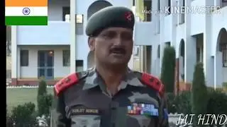 Bsf first day training 2020| bsf training days |