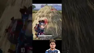 SOUL VS GODLIKE - JINDA PAN #shorts