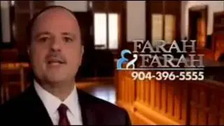 Premises Liability Lawyer Jacksonville Beach - Florida -904-396-5555