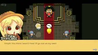 The Farm : Sassy Princess gameplay | The Farm : Sassy Princess first impression
