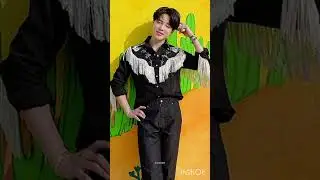 my evergreens 🌲 &hearts;️ fav is jimin #bts #taekooklover #btsarmy #kpop  #jimin new#jiminimpact #jimin