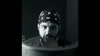 Khwaar - Hashim Nawaz x Farasat Anees (Official Music Video) - filmsbyZeeru