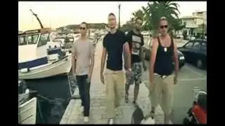&Tau;&Rho;&Iota;&Pi;&Alpha; &Kappa;&Rho;&Omicron;&Upsilon; - &Kappa;&Alpha;&Gamma;&Kappa;&Omicron;&Upsilon;&Rho;&Epsilon;&Sigma; &Gamma;&Iota;&Alpha; &Pi;&Alpha;&Nu;&Tau;&Alpha;