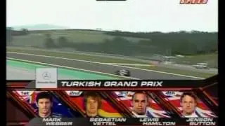 webber vettel turkey 2010 1