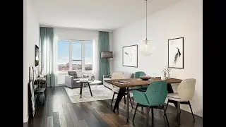 Студия в Берлине /Studio in Berlin