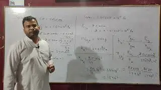 intext question 1.7 class12 chemistry