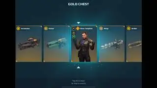 20,000 BLACK MARKET BOX OPENING! | War Robots [WR]