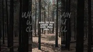Fleetwood Mac - Dreams (2004 Remaster) (lyrics)