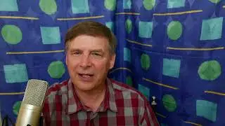 Default Position For Christians -- Support For Israel: Christian Answers With Pastor Jeff Short #567