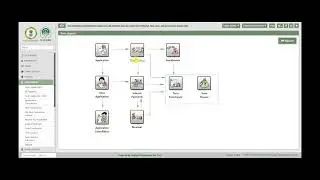 FD & RD (Term Deposit) Introduction #erp#pacs#nabard#FD#epacs