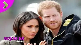Meghan and Harry face backlash from Americans as they have had 'enough of their nonsense'