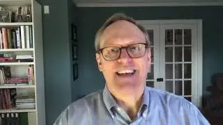 Keith Friede - Arthur J. Gallagher & Co - NACPA Promo Video