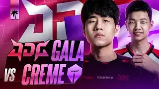TES x JDG: A TES AINDA SONHA COM OS PLAYOFFS DA LPL