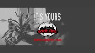 [FREE DOWNLOAD] Bryson Tiller Type Beat 