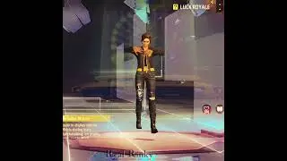 FREEFIRE BULLET MASTER EMOTE VIDEO 😱 REAL RINKY 🤔 #freefire #shorts #best #editing #viralvideo