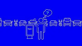 Peugeot Ireland | What is a Personal Contract Plan (PCP)?