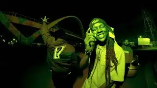 Smoke Dawg - Question #1 (Official Video)