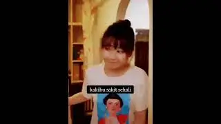 #tangyi #yangke #tiktok #donghua #tiktokvidio #tiktokviral
