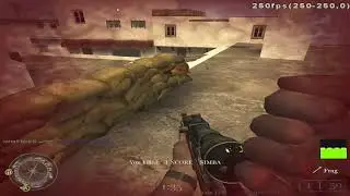 quick ace ^^