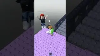 💀 trolling roblox trollers #shorts
