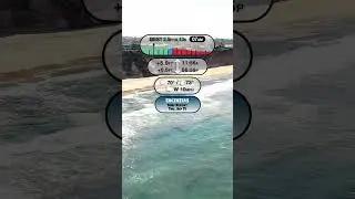 'Siri, play the Encinitas Surf Report!