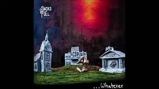 Jacks Full - Without You (Official Audio)