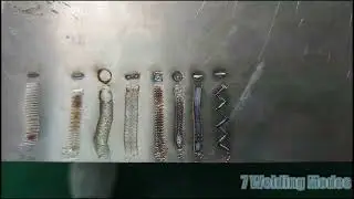 Double Swing 3 in 1 Laser Welding, Cleaning and Cutting Machine