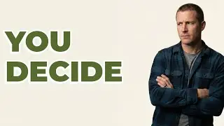Why Is Client Choice Vital For Trauma Recovery?