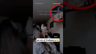 Un accidente con final inesperado 😂