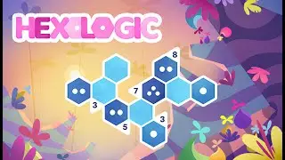 Hexologic | Обучение | Normal