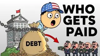How the rich avoid paying taxes | Casual Fintalk