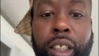 Fonz Pulls Up,Speaks On His Summer Madness Battle vs Tay Roc,Biggest Battle Of His Career