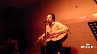 Por quien merece amor (S. Rodríguez)